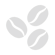 Nitro beans logo